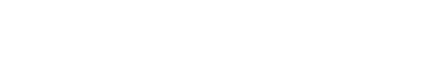 FB体育·(中国)官方网站 - APP下载
