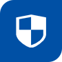 FB体育·(中国)官方网站 - APP下载