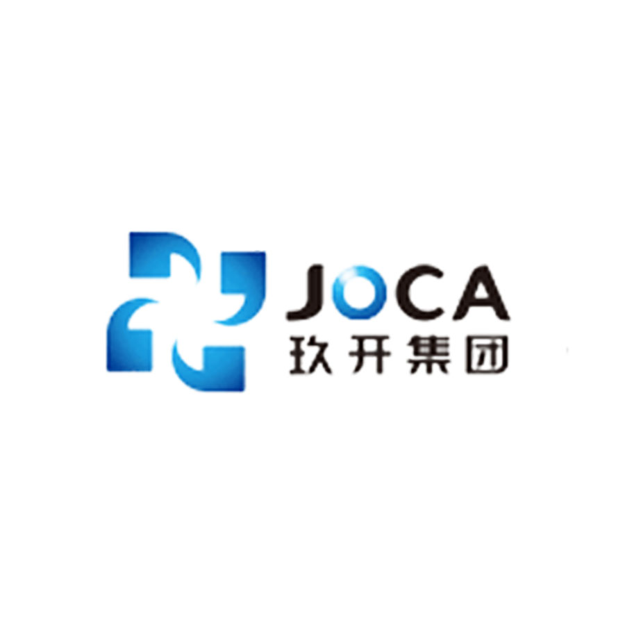公司正式启用新名称“FB体育”