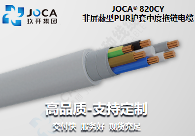 FB体育·(中国)官方网站 - APP下载