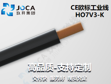FB体育·(中国)官方网站 - APP下载