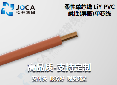 FB体育·(中国)官方网站 - APP下载