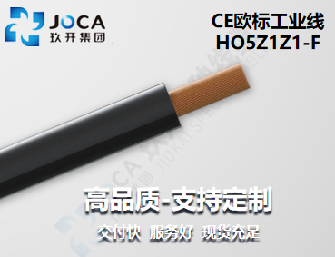 FB体育·(中国)官方网站 - APP下载