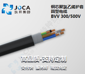FB体育·(中国)官方网站 - APP下载