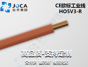FB体育·(中国)官方网站 - APP下载