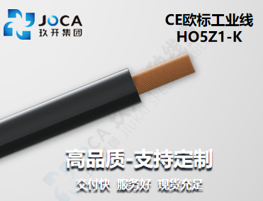 FB体育·(中国)官方网站 - APP下载