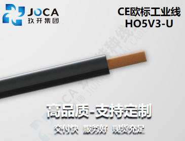 FB体育·(中国)官方网站 - APP下载