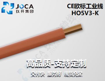 FB体育·(中国)官方网站 - APP下载