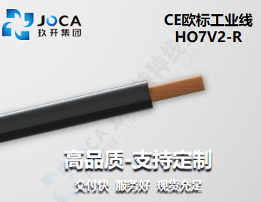 FB体育·(中国)官方网站 - APP下载