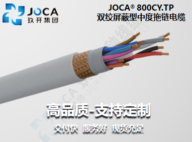 FB体育·(中国)官方网站 - APP下载