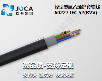 FB体育·(中国)官方网站 - APP下载