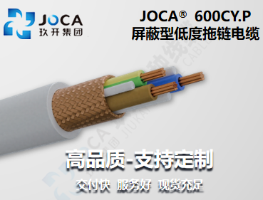 FB体育·(中国)官方网站 - APP下载