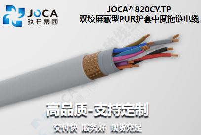 FB体育·(中国)官方网站 - APP下载