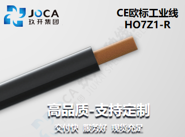 FB体育·(中国)官方网站 - APP下载