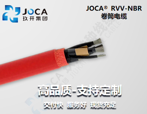 FB体育·(中国)官方网站 - APP下载
