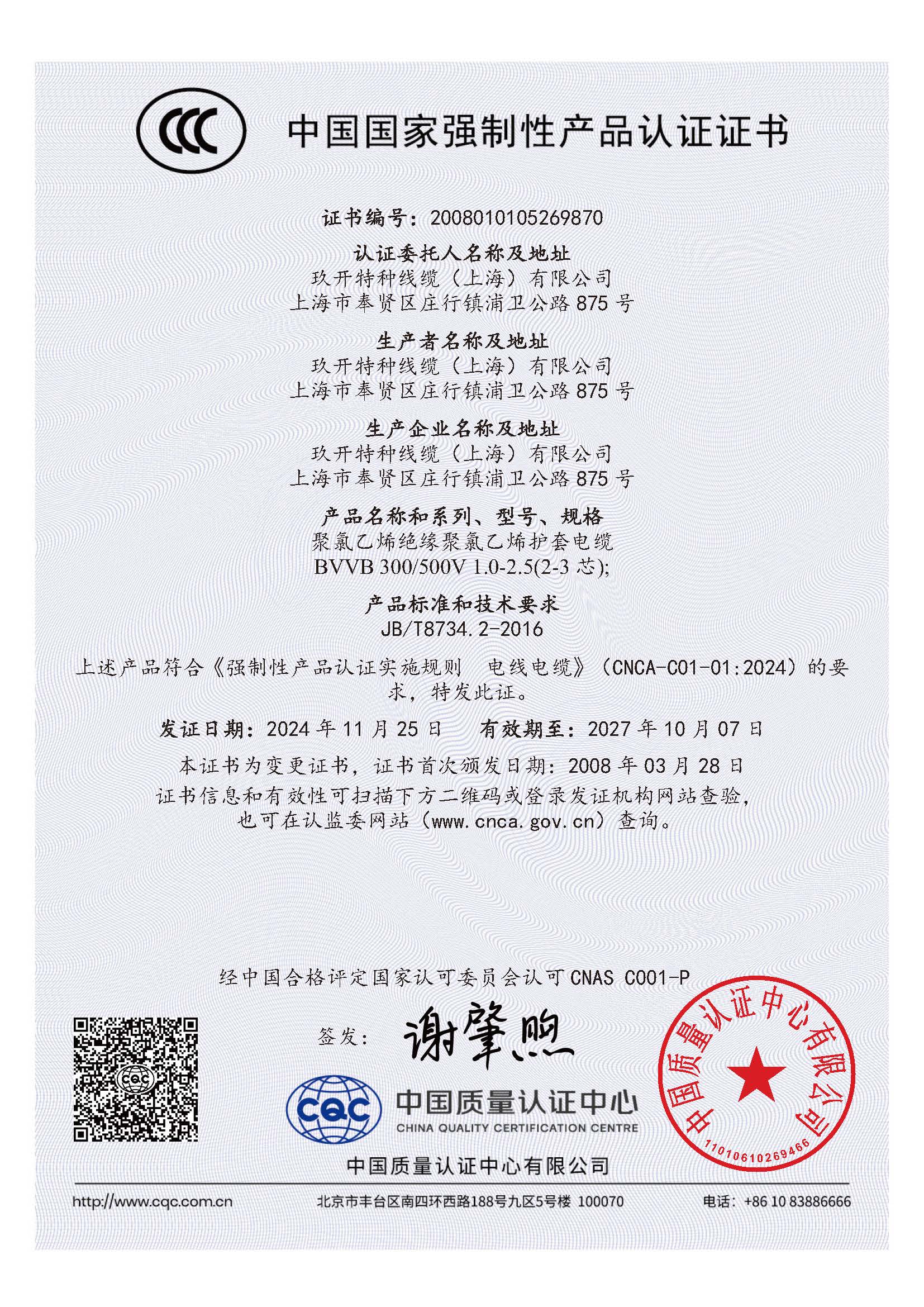 中文